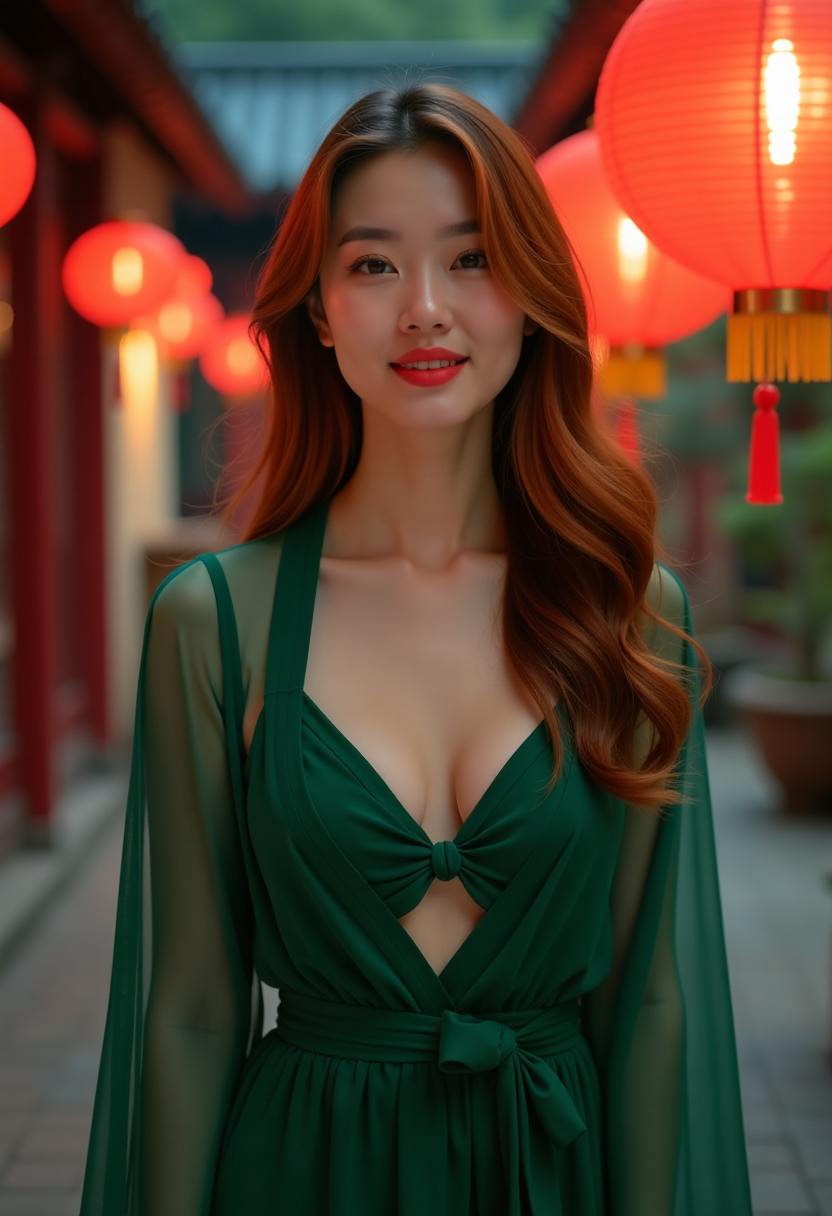 小蜜蜂2乐高定格动画