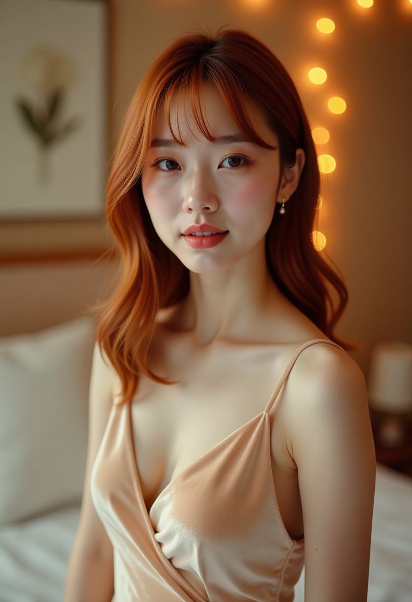 《小蜜蜂》2 配乐实录